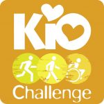 KIO Challenge