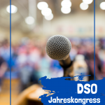 DSO Jahreskongress - Deutsche Stiftung Organtransplantation